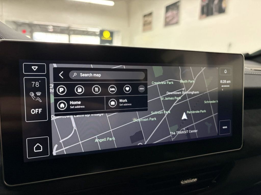 New 2026 Lotus Emira image 39