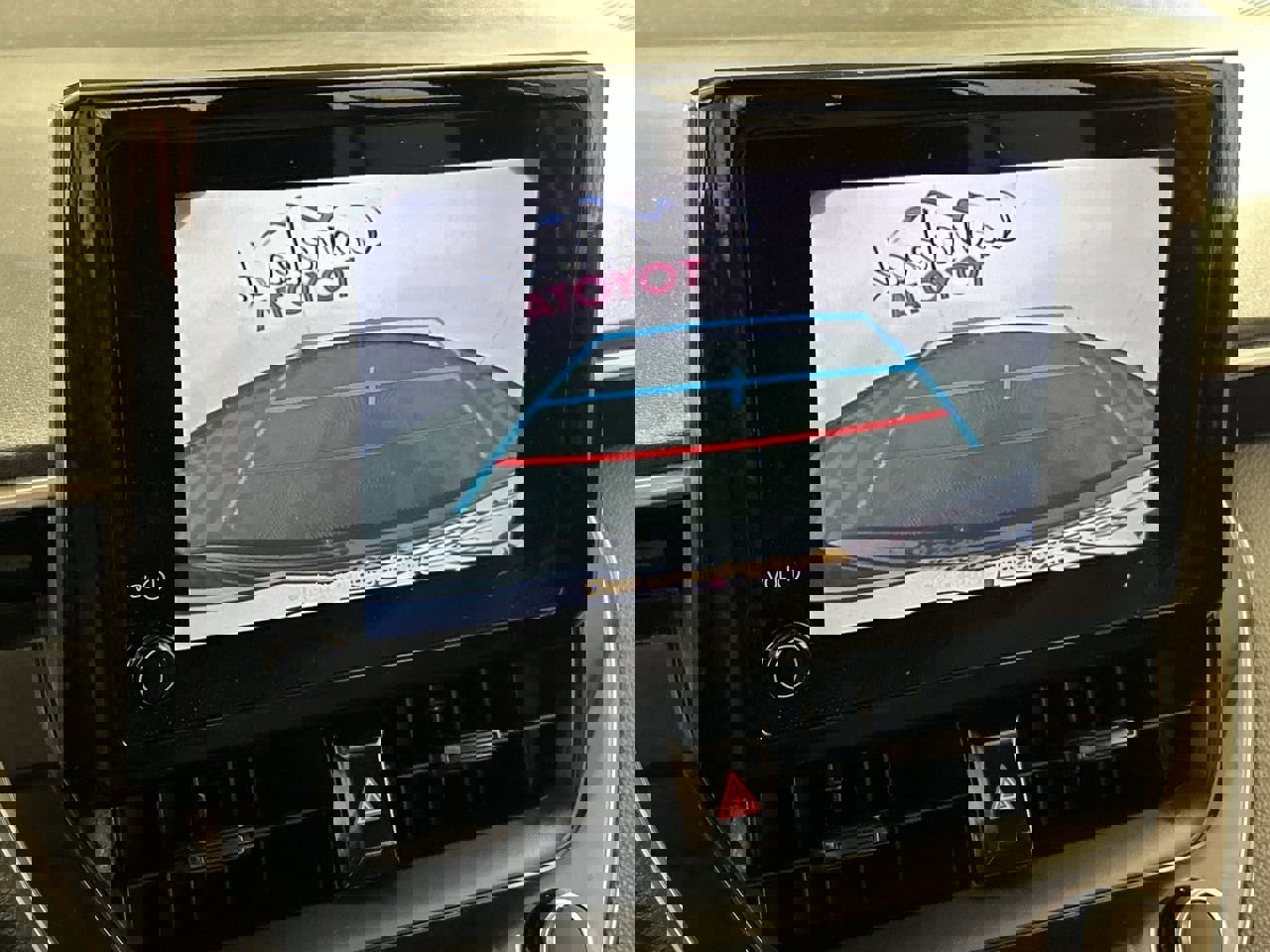 Used 2024 Toyota Corolla LE image 17