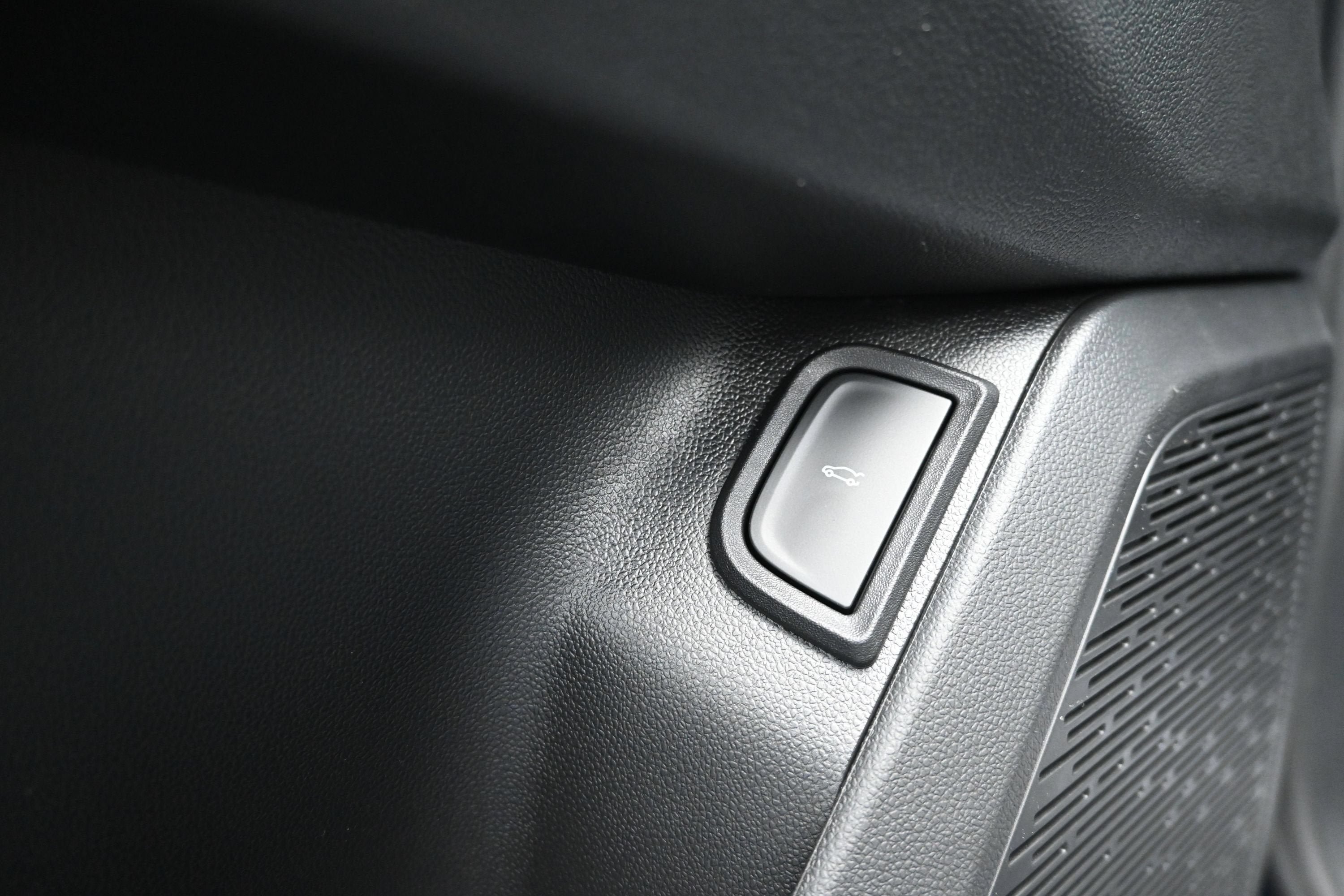 New 2027 Chevrolet Equinox LT FWD image 28