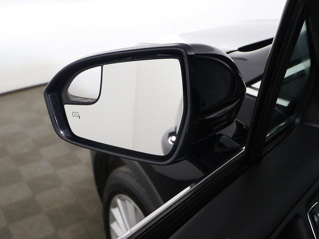 Used 2019 Lincoln MKC Premiere AWD/4WD image 25