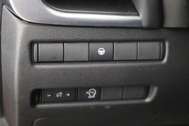 Used 2023 Nissan Rogue SV FWD image 20