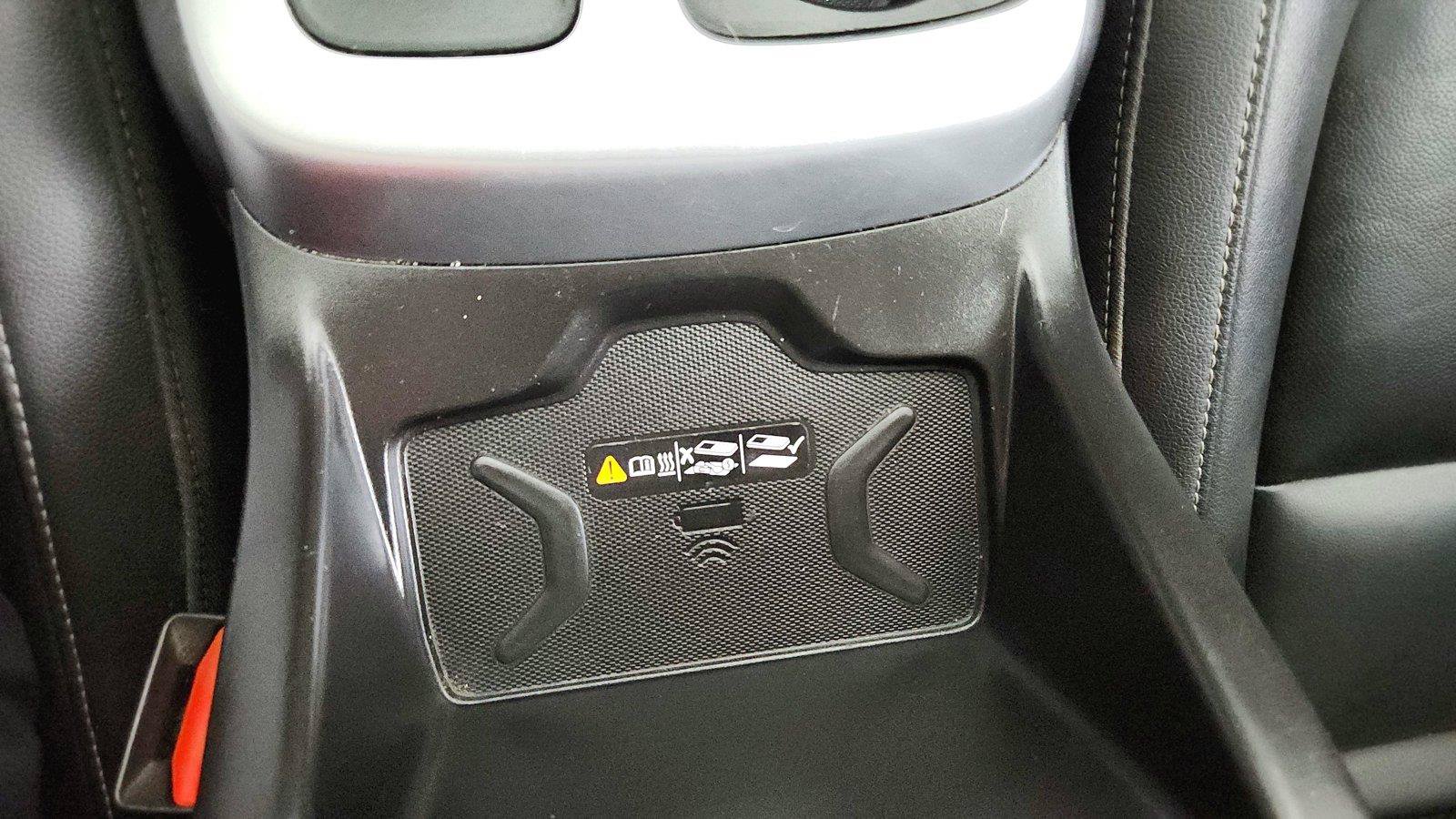Used 2022 Chevrolet Colorado ZR2 AWD/4WD image 32