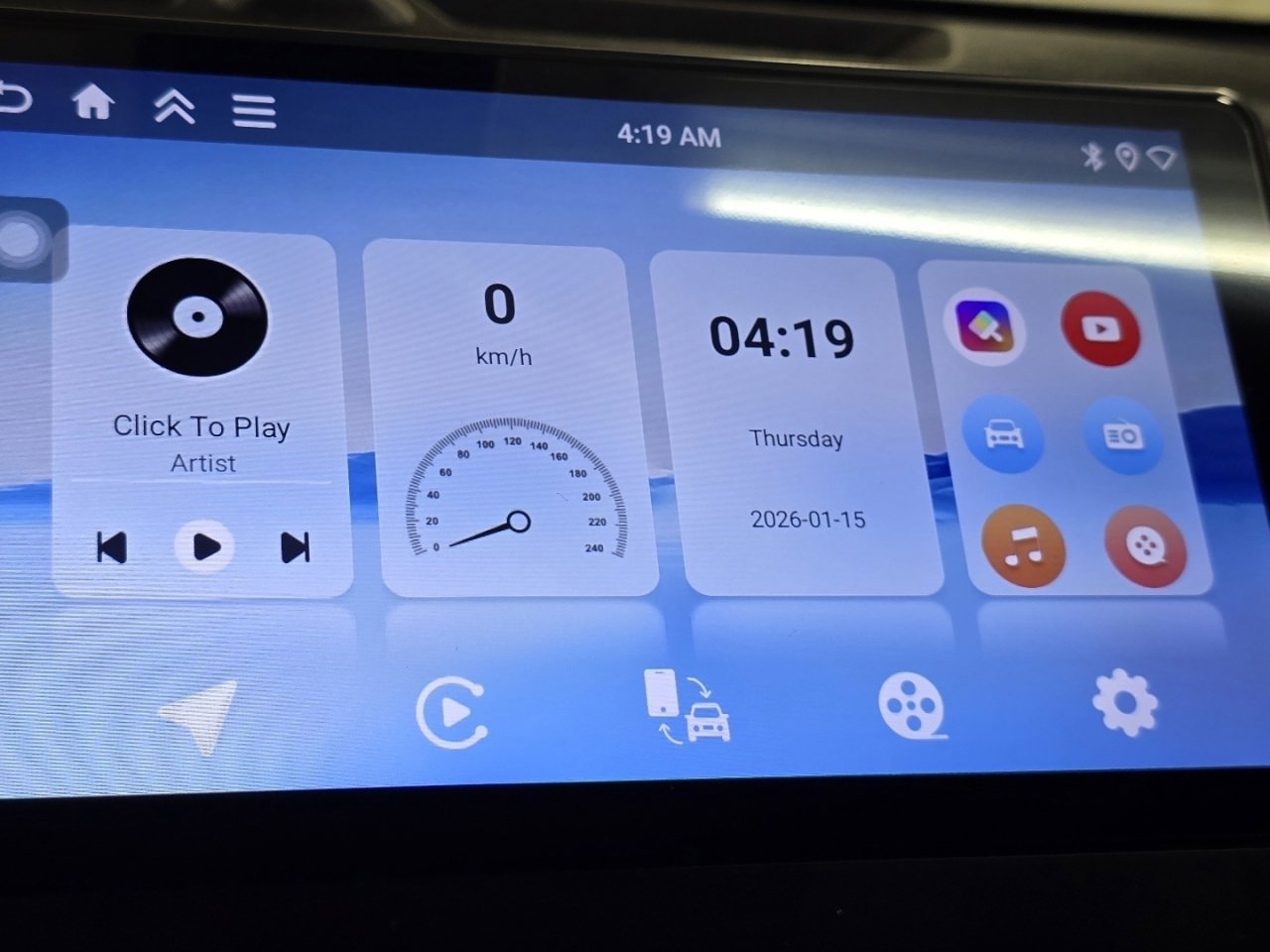 Used 2022 Chevrolet Equinox LT image 5