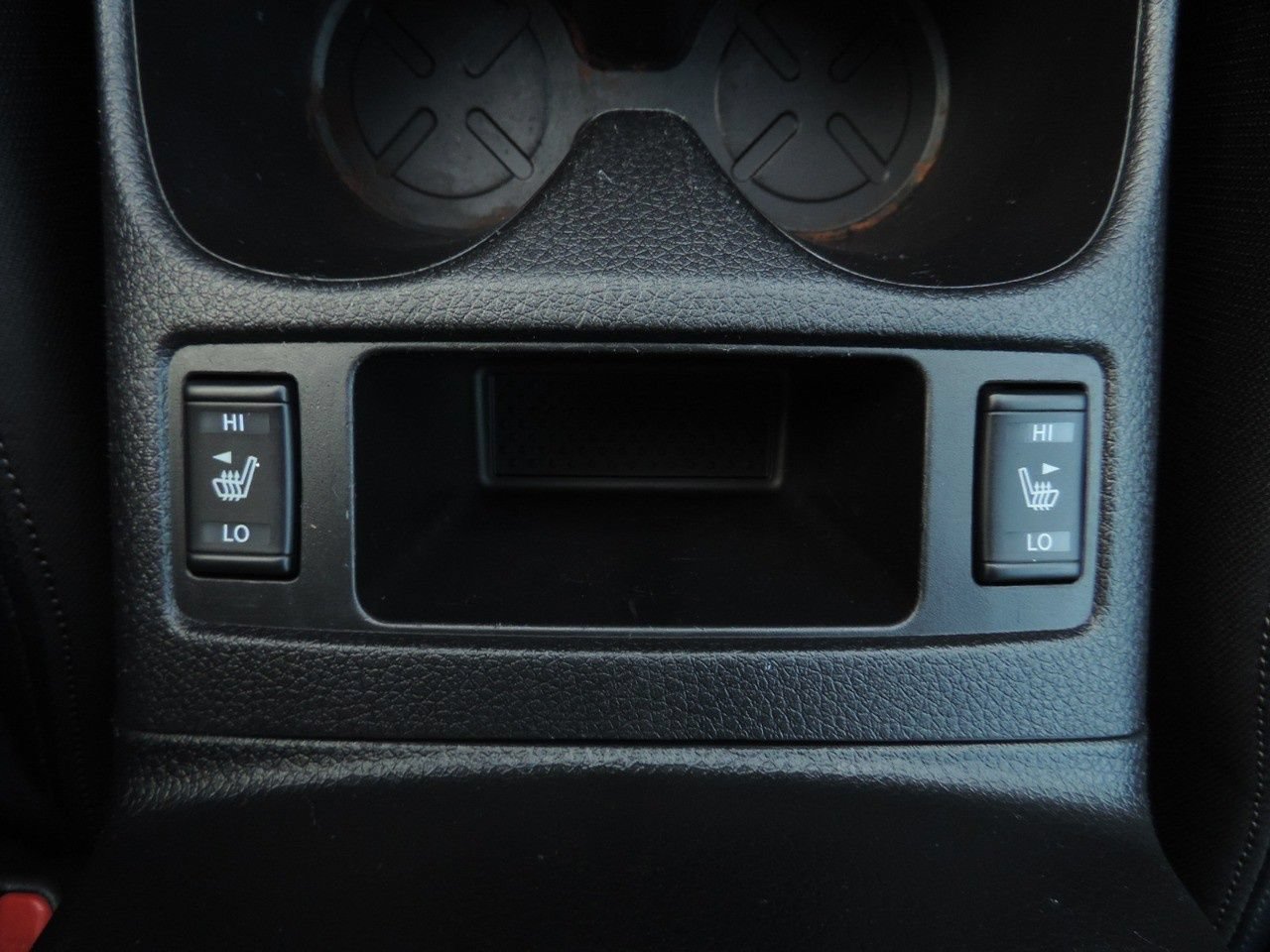 Certified 2021 Nissan Rogue Sport SV w/ Technology Package FWD image 25
