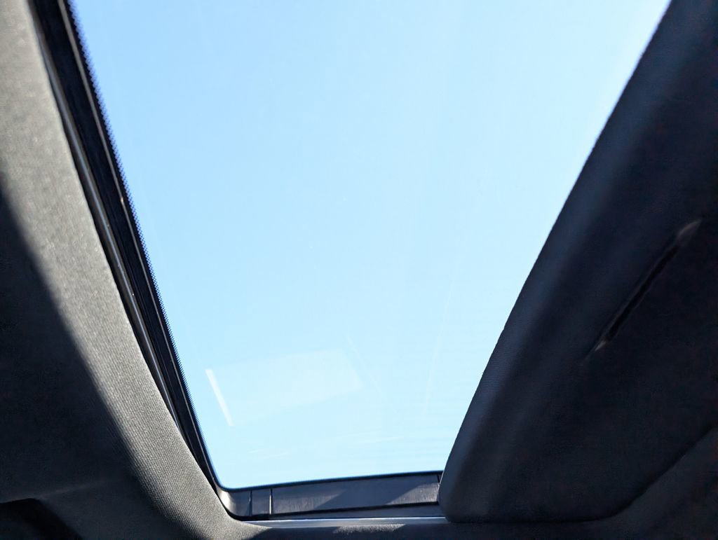 Used 2025 Honda Ridgeline TrailSport image 20