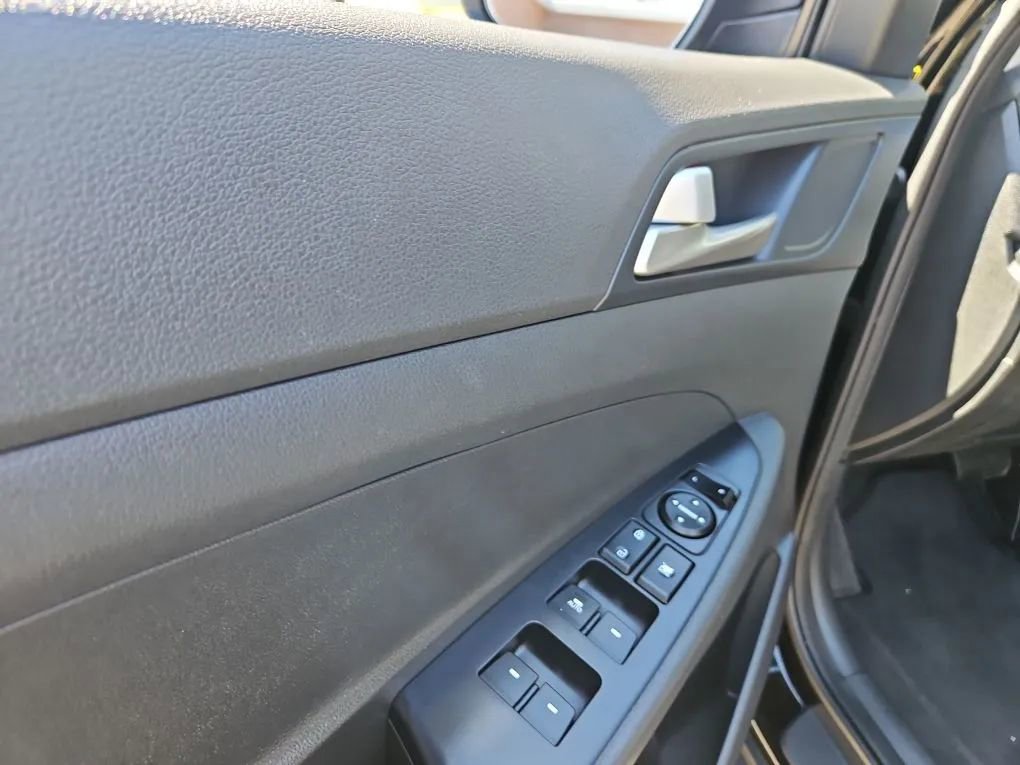 Used 2020 Hyundai Tucson Value image 22