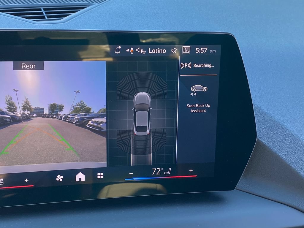 New 2026 BMW 228i xDrive AWD/4WD image 18