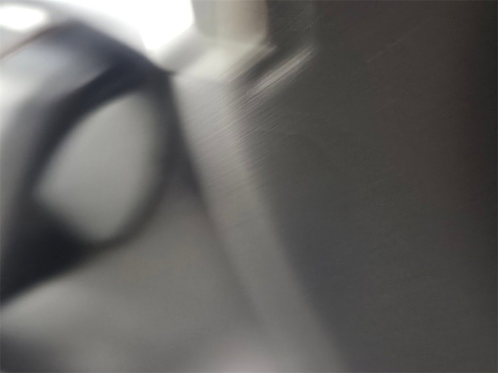 Used 2018 Jaguar F-TYPE R image 2