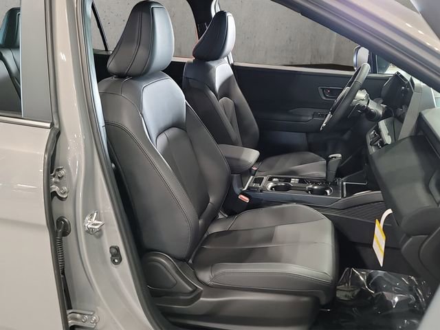 New 2026 Subaru Outback Premium image 19