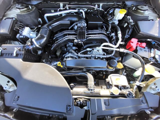 Used 2022 Subaru Outback Limited w/ Popular Package #2 AWD/4WD image 11