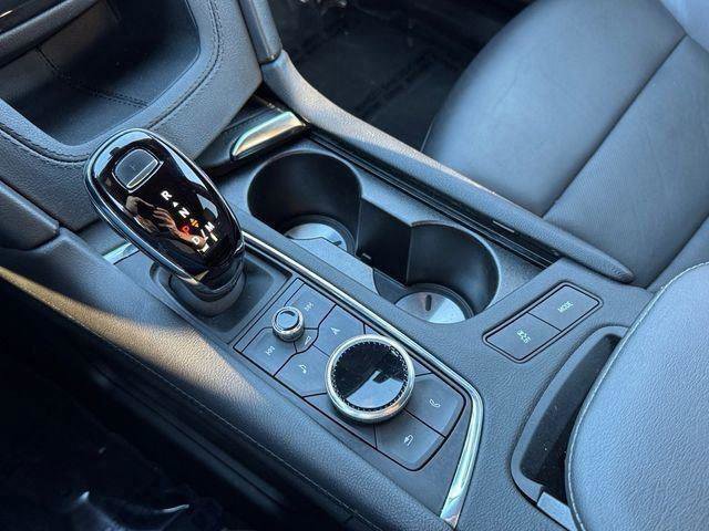 Used 2023 Cadillac XT6 Sport w/ Technology Package image 30