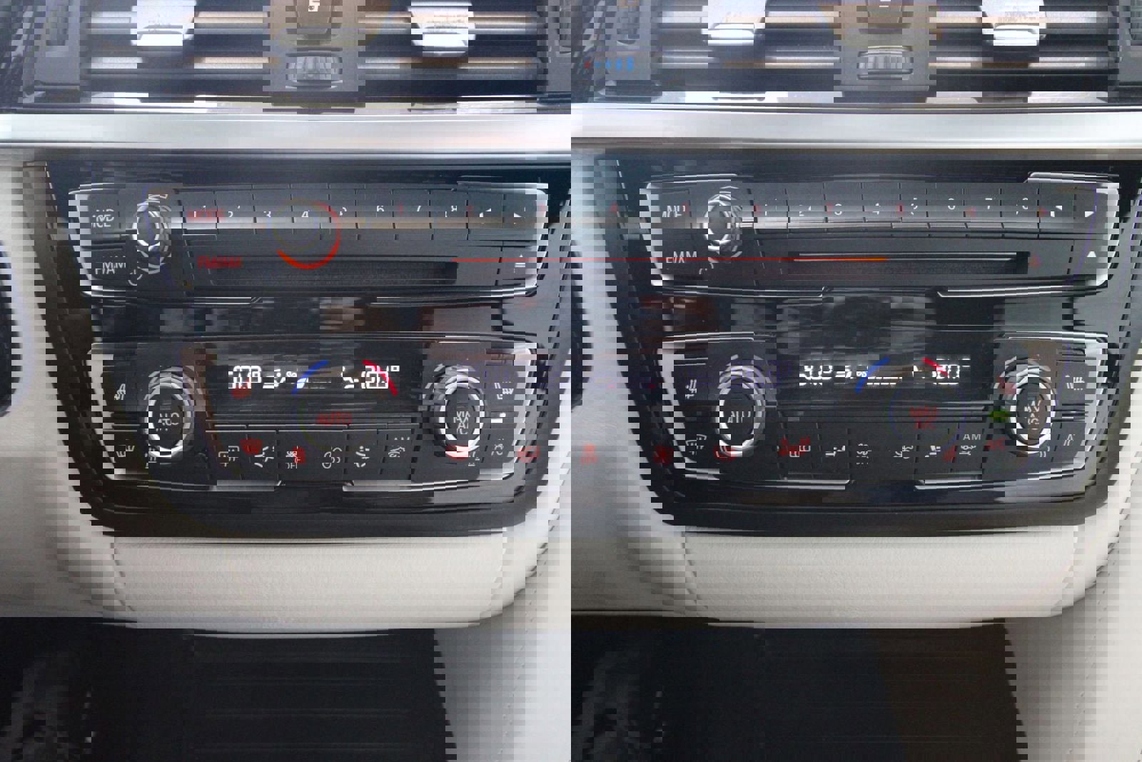 Used 2016 BMW 435i xDrive Coupe image 16