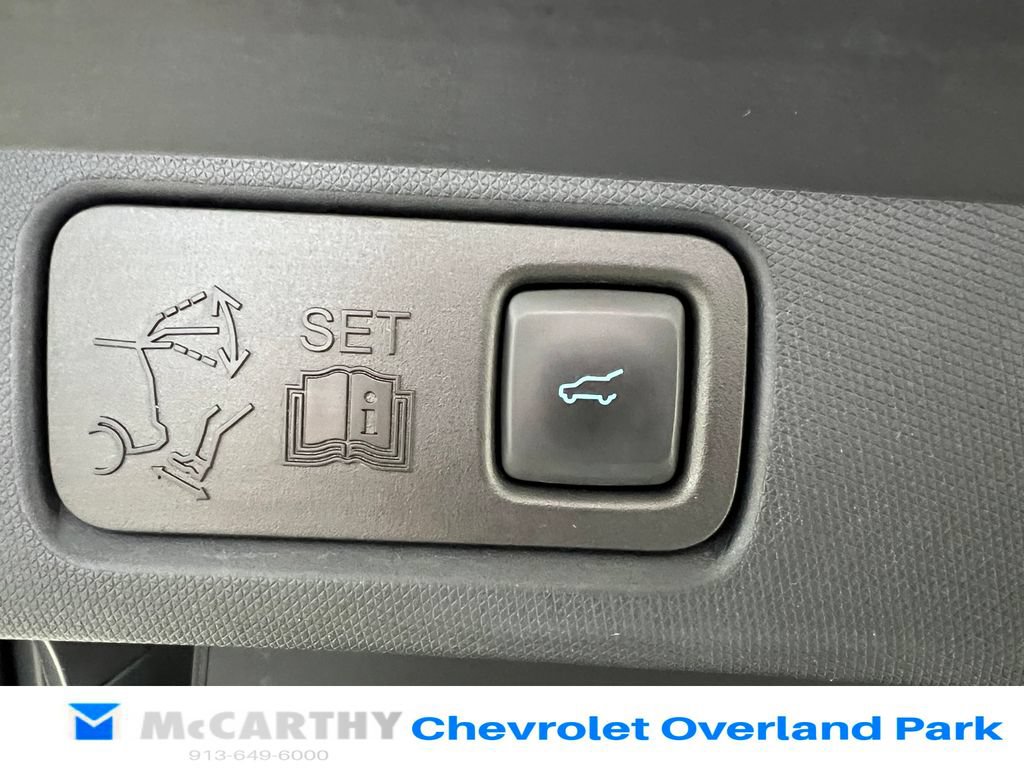 Used 2023 Ford Mustang Mach-E GT AWD/4WD image 31