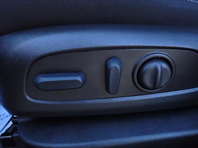 New 2026 Chevrolet Blazer LT w/ Convenience Package image 14