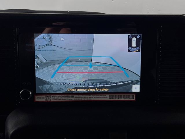 New 2026 Toyota Land Cruiser 1958 image 25