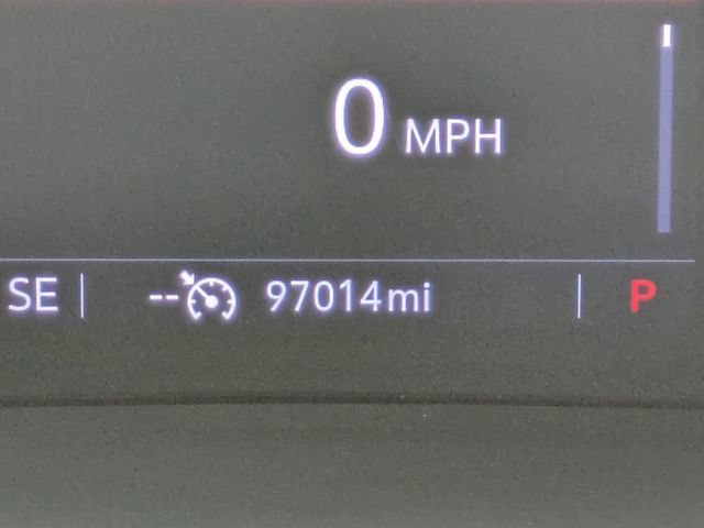 Used 2022 Buick Envision Preferred w/ Safety Package FWD image 39