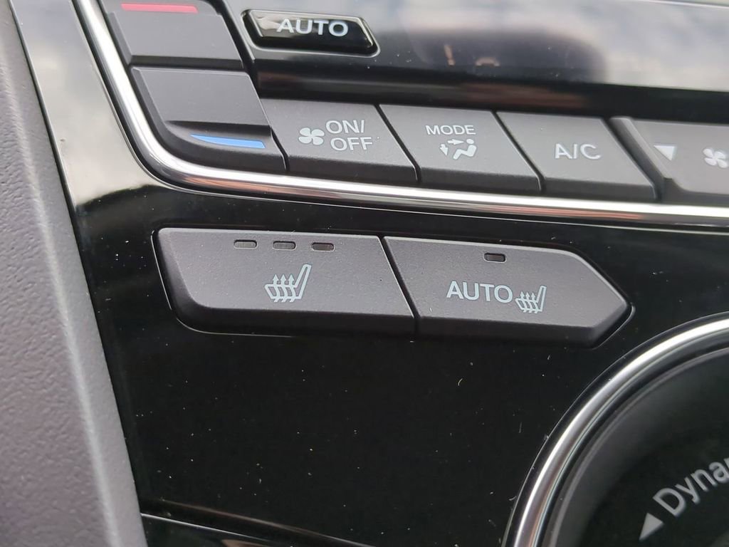 Certified 2023 Acura RDX w/ Technology Package FWD image 23