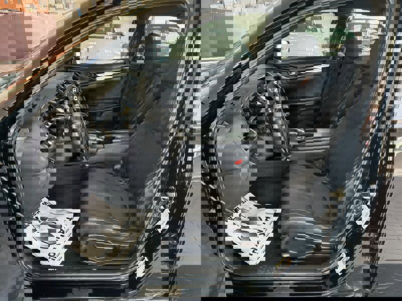 Used 2019 Honda Civic Sport image 9