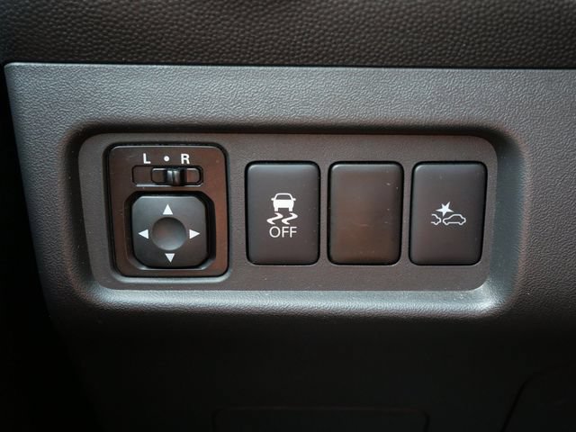 Used 2024 Mitsubishi Mirage G4 ES FWD image 13