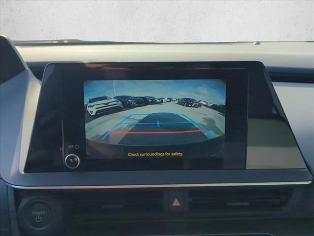 Used 2026 Toyota Prius LE image 18