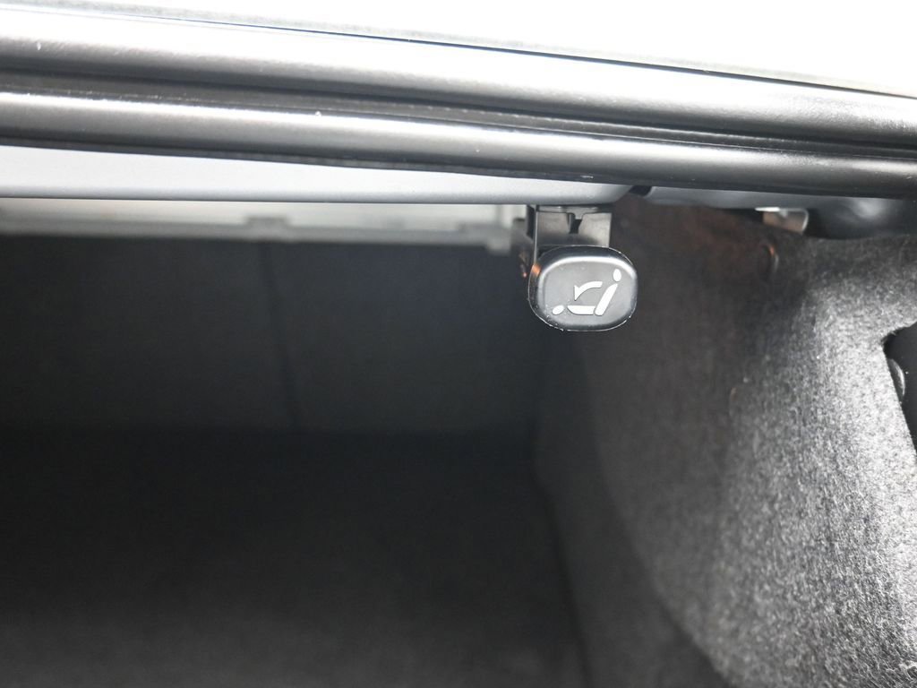 Used 2018 MAZDA MAZDA6 Touring image 44