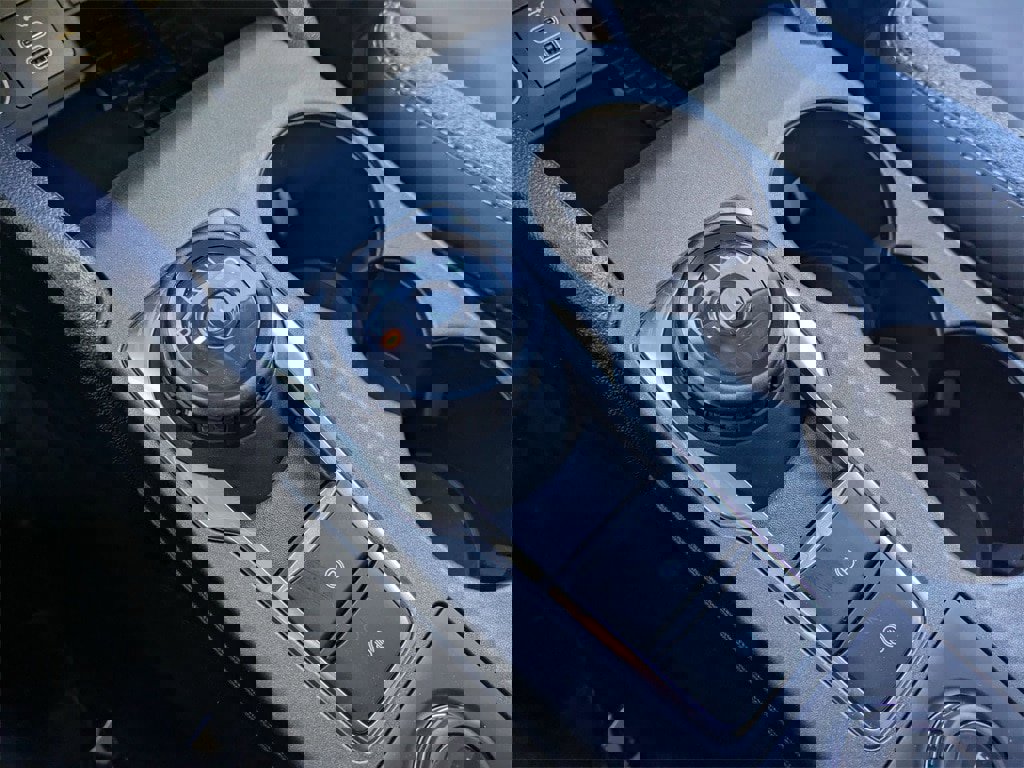 New 2025 Ford Bronco Sport Outer Banks image 12