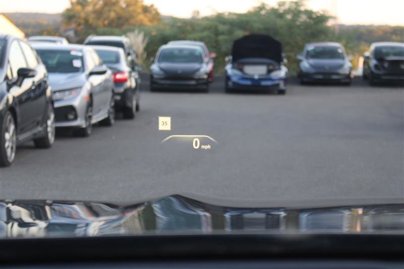 Used 2018 BMW 750i xDrive image 24