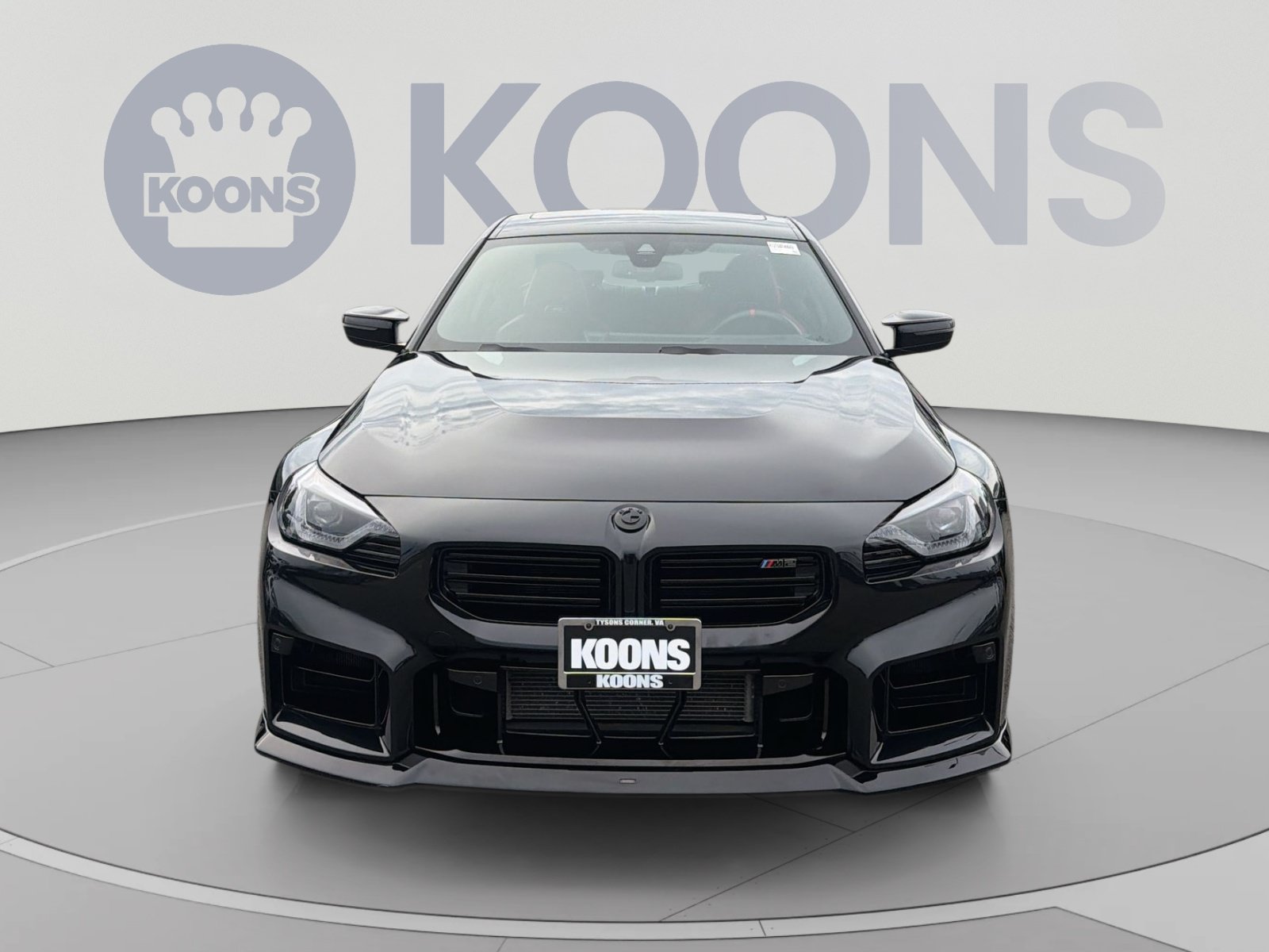 Used 2025 BMW M2 RWD image 11