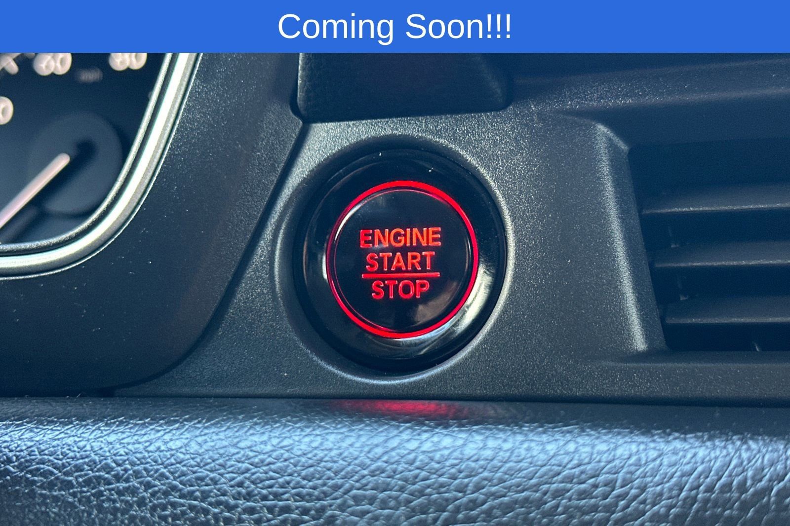 Used 2025 Honda Pilot EX-L image 24