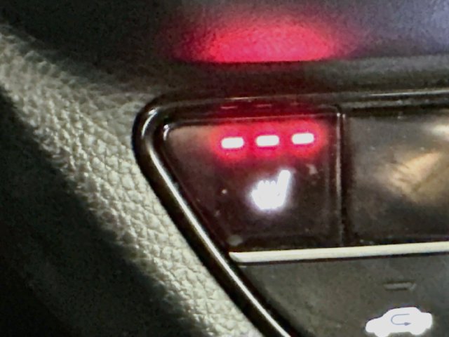 Certified 2024 Honda HR-V EX-L image 14