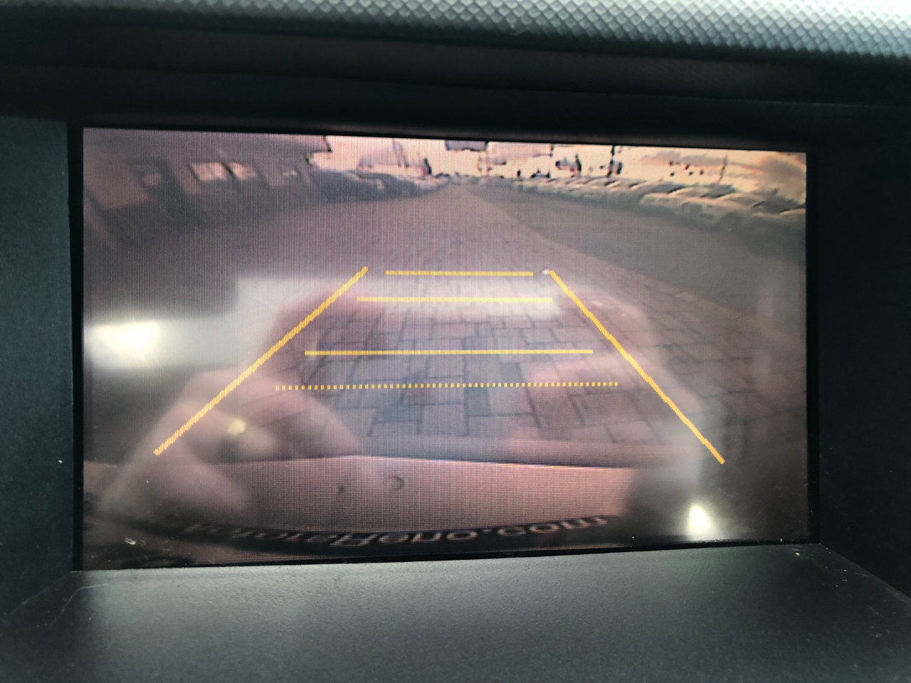 Used 2012 Acura RDX 5-Spd AT SH-AWD with Technolog image 20