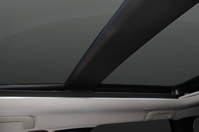 Used 2024 Mitsubishi Outlander SE FWD image 29