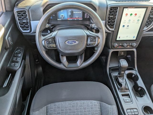 Used 2024 Ford Ranger XL w/ Trailer Tow Package image 13