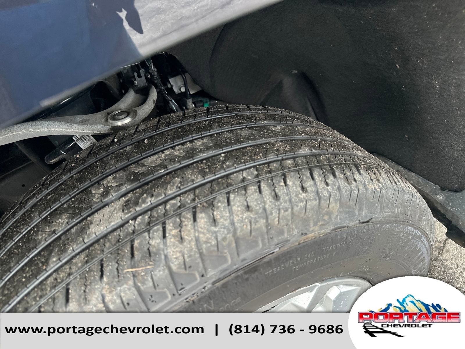 Used 2023 Chevrolet Silverado 1500 LT image 29