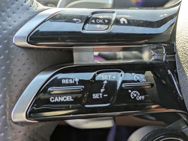 Used 2023 Mercedes-Benz AMG GT 43 image 10