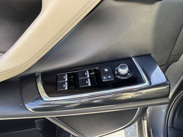 Used 2022 MAZDA CX-9 Grand Touring image 18
