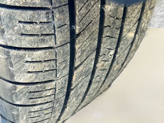 Used 2024 Lexus RX 350 AWD image 45