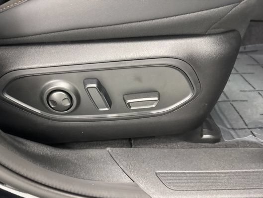 New 2026 Jeep Cherokee Limited AWD/4WD image 23