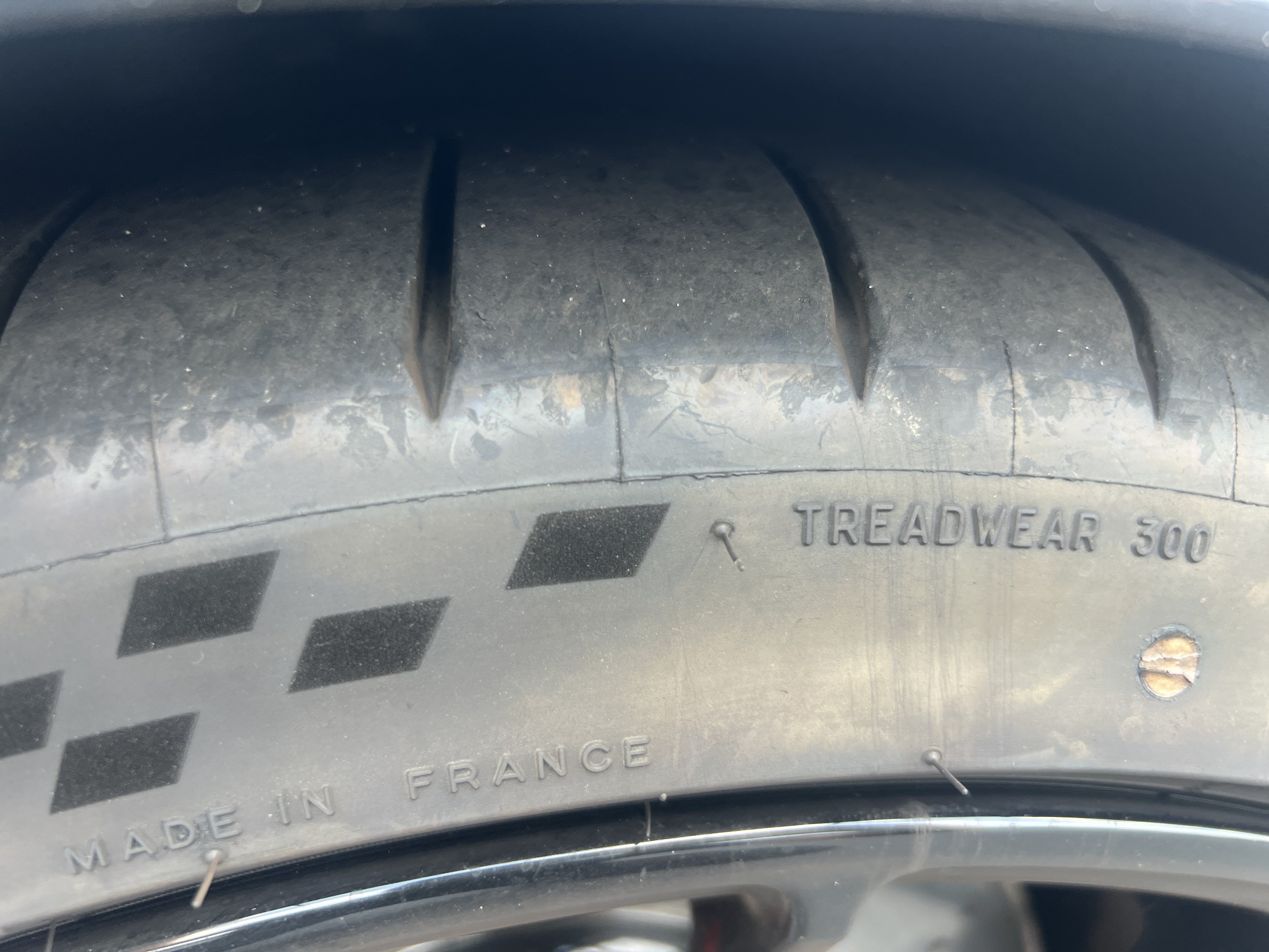 Certified 2025 Mercedes-Benz AMG GT 63 image 12