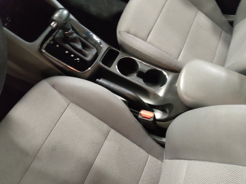 Used 2018 Kia Forte LX FWD image 26