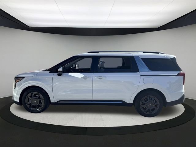 Used 2025 Kia Carnival SX image 13