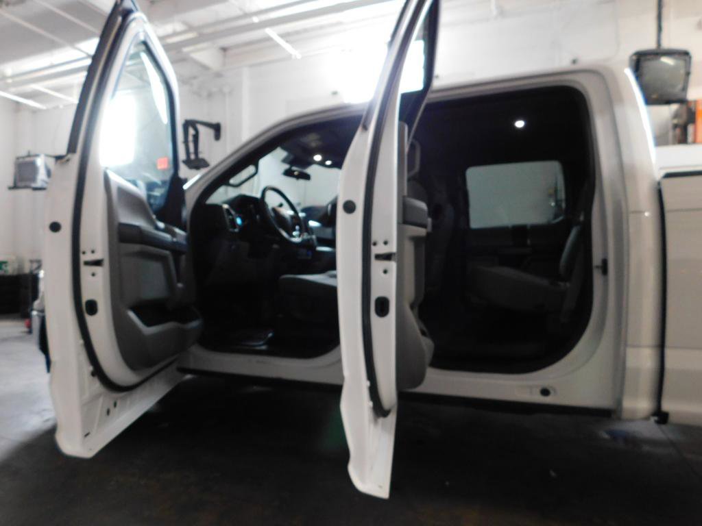 Used 2019 Ford F150 XLT image 12