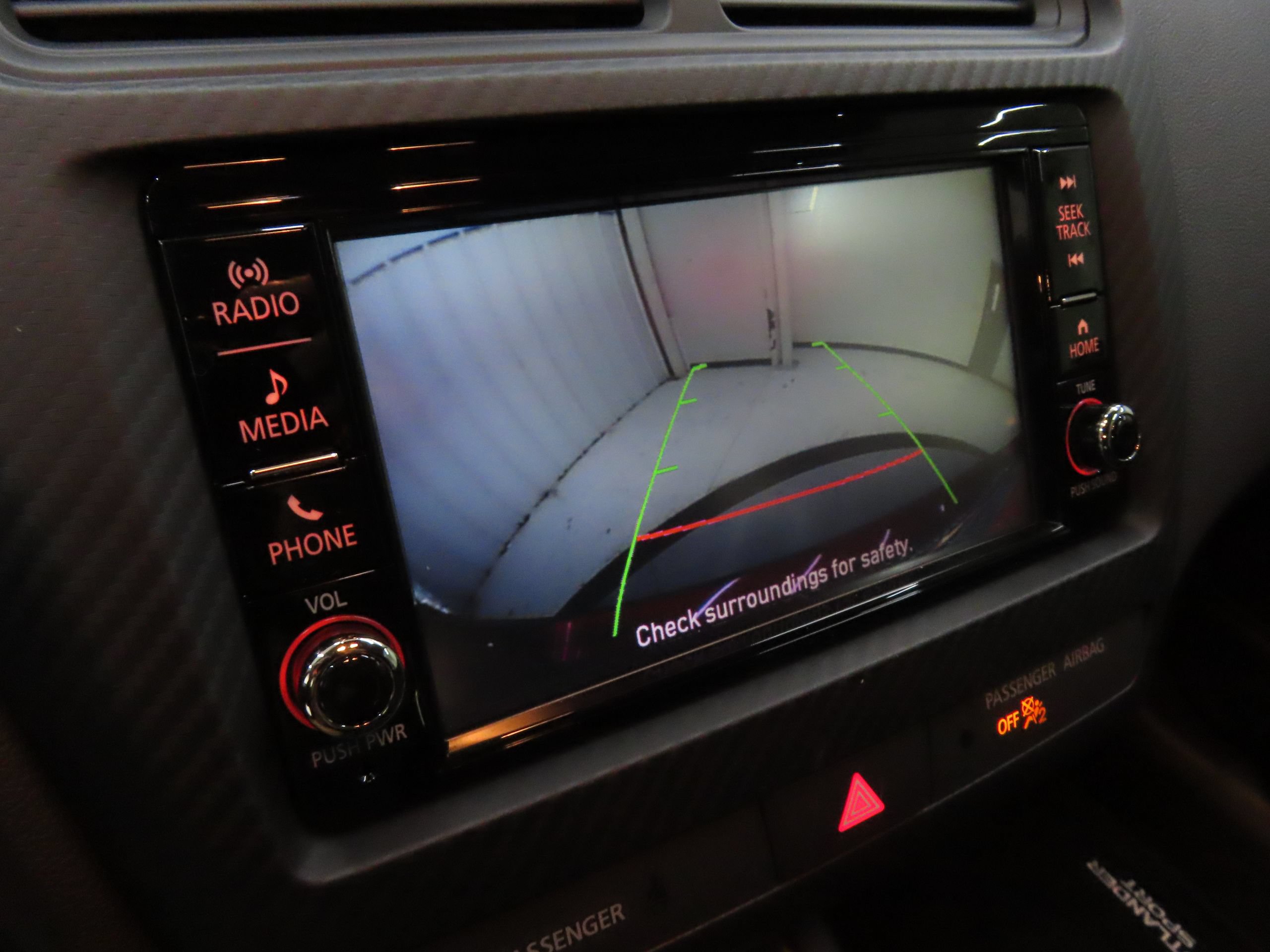 New 2025 Mitsubishi Outlander Sport ES AWD/4WD image 18