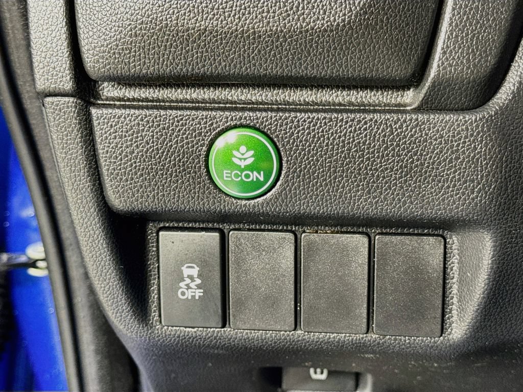 Used 2020 Honda Fit Sport image 15