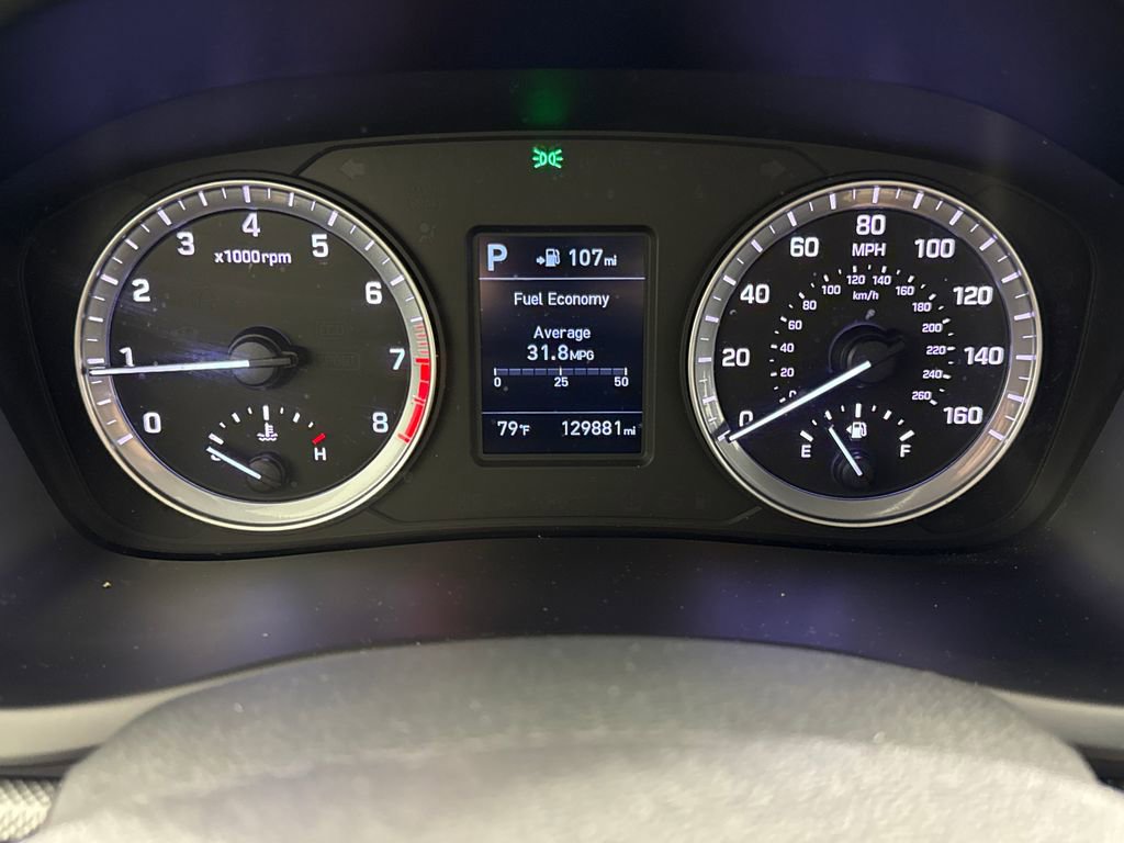 Used 2019 Hyundai Sonata SE image 15