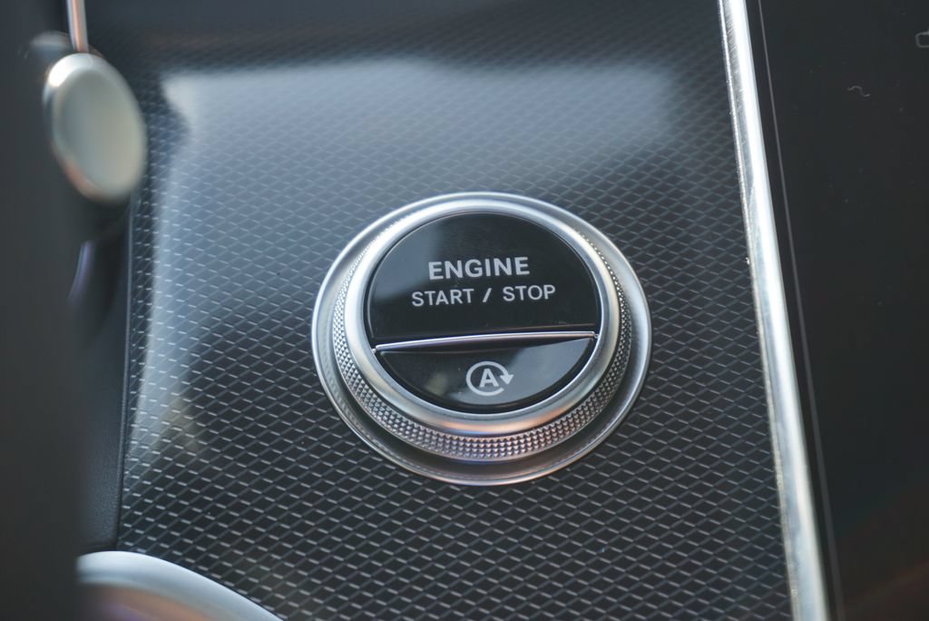 Certified 2026 Mercedes-Benz GLC 300 image 32