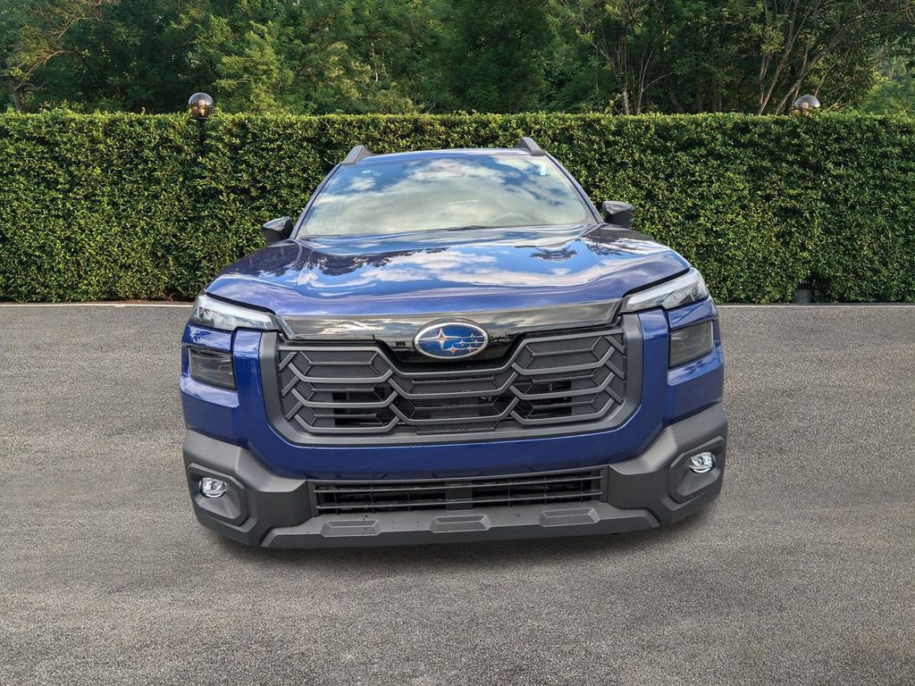 New 2026 Subaru Outback Premium AWD/4WD image 10