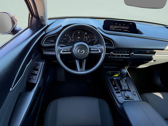 Used 2023 MAZDA CX-30 AWD 2.5 S image 7