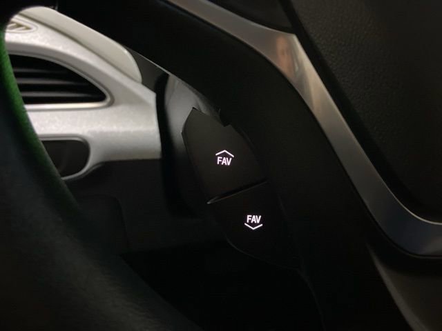 Used 2017 Chevrolet Bolt LT FWD image 49