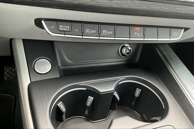 Used 2018 Audi A5 2.0T Prestige w/ S Line Sport Package image 26